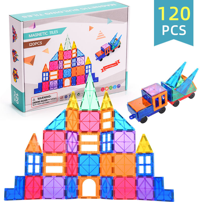 Suction Bath Spinner Toy | EN71 Verified | No Small Parts | UK Fast Delivery